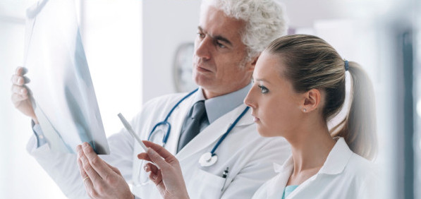 Formation Assistante Médicale