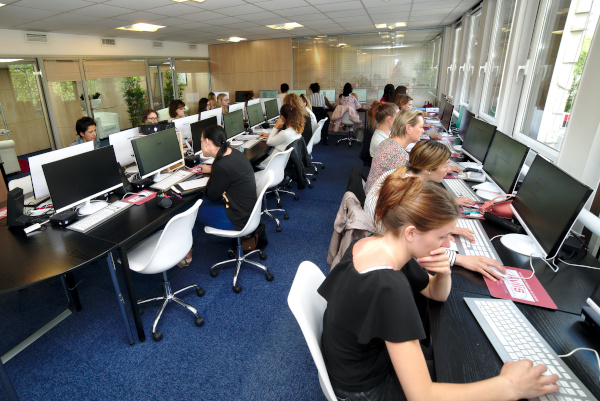 Formation Assistante Médicale